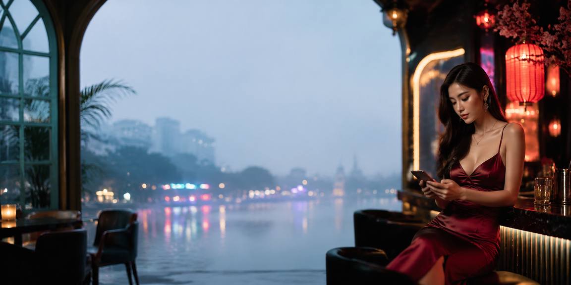 five8 Những gì bạn sẽ tìm thấy trong five8 casino