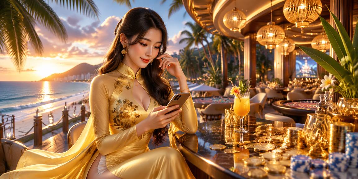 five8 mobile gaming