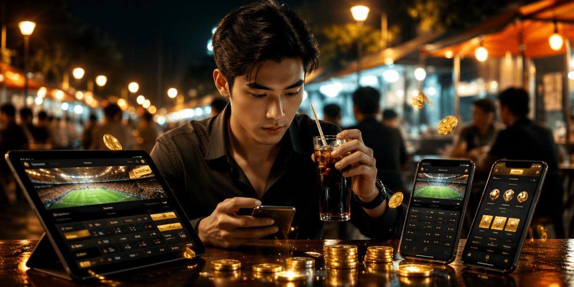 five8 Blackjack qua ZaloPay, thanh toán nhanh mỗi ngày