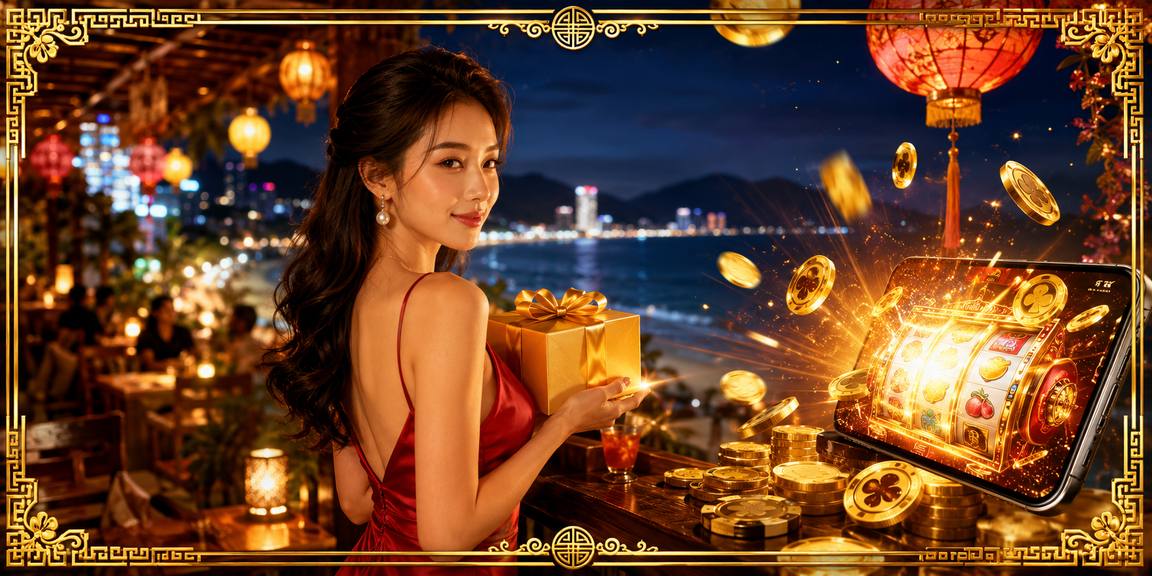 five8 Quy trình thanh toán mượt mà, không phức tạp