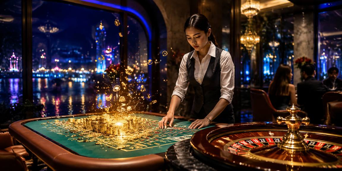 five8 Sanh Moi nạp tiền không cản trở, rút tiền tức thì