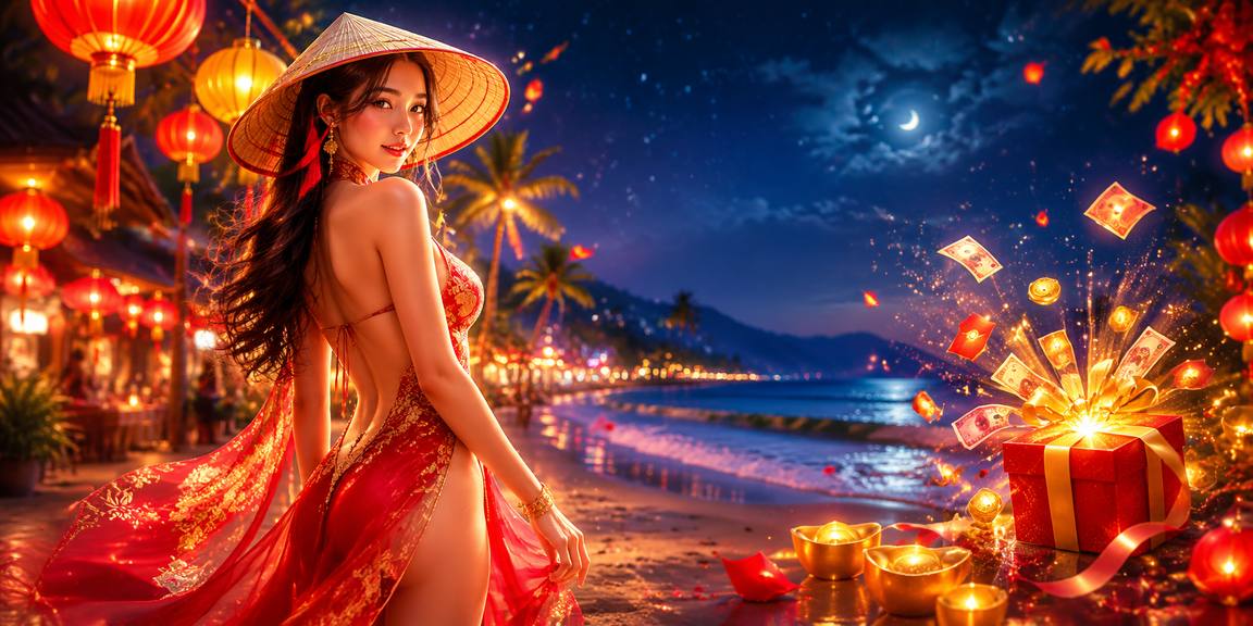 five8 Các điều khoản dịch vụ và quyền của bạn trên five8