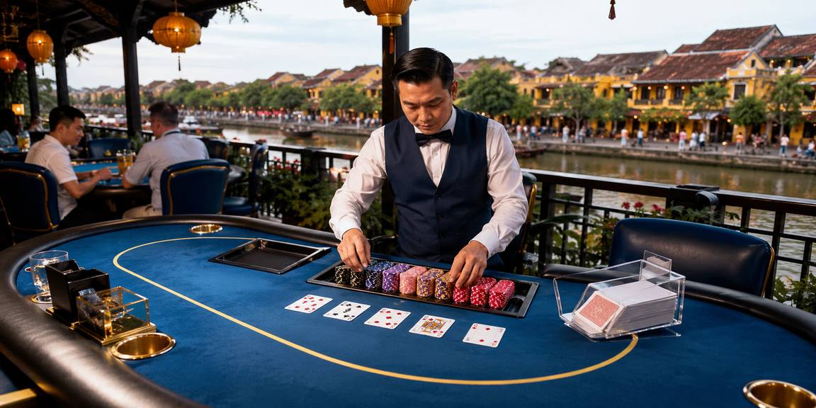 five8 mobile gaming